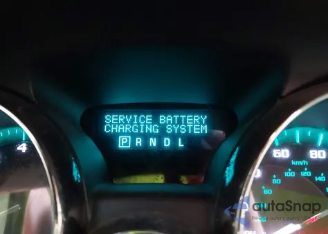 2015 Buick Enclave Leather из США, поврежденный, VIN 5GAKVBKD7FJ361610